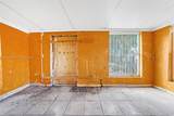 546 8th Ave - Photo 12