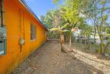 546 8th Ave - Photo 13