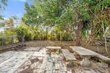 546 8th Ave - Photo 14