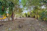 546 8th Ave - Photo 15