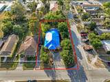 546 8th Ave - Photo 16