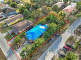 546 8th Ave - Photo 17