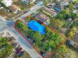 546 8th Ave - Photo 18