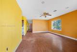 546 8th Ave - Photo 3