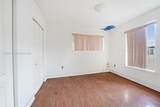 546 8th Ave - Photo 5