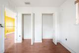 546 8th Ave - Photo 6
