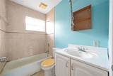 546 8th Ave - Photo 7