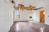 546 8th Ave - Photo 8
