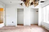 546 8th Ave - Photo 9