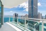 951 Brickell Ave - Photo 1
