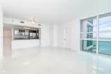 951 Brickell Ave - Photo 11