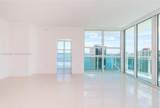 951 Brickell Ave - Photo 12