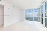 951 Brickell Ave - Photo 14