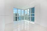 951 Brickell Ave - Photo 15