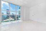 951 Brickell Ave - Photo 16