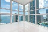 951 Brickell Ave - Photo 17