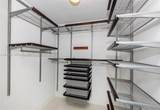 951 Brickell Ave - Photo 19