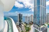 951 Brickell Ave - Photo 2