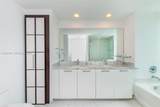 951 Brickell Ave - Photo 20