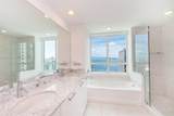951 Brickell Ave - Photo 21