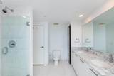 951 Brickell Ave - Photo 22