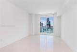 951 Brickell Ave - Photo 23