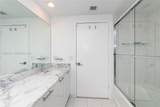 951 Brickell Ave - Photo 28