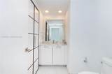 951 Brickell Ave - Photo 29