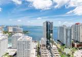 951 Brickell Ave - Photo 3