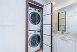 951 Brickell Ave - Photo 30