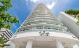 951 Brickell Ave - Photo 31
