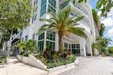 951 Brickell Ave - Photo 32