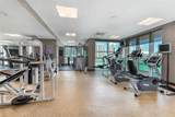 951 Brickell Ave - Photo 33