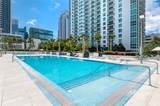 951 Brickell Ave - Photo 34