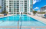 951 Brickell Ave - Photo 35