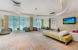 951 Brickell Ave - Photo 36