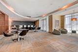 951 Brickell Ave - Photo 37