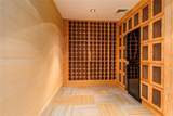 951 Brickell Ave - Photo 38