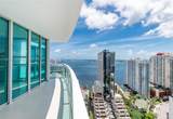 951 Brickell Ave - Photo 4