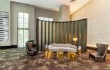 951 Brickell Ave - Photo 40