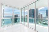 951 Brickell Ave - Photo 6