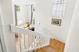 6124 40th St - Photo 10