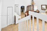 6124 40th St - Photo 11