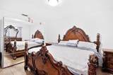 6124 40th St - Photo 12