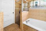 6124 40th St - Photo 14