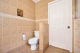 6124 40th St - Photo 15