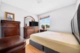 6124 40th St - Photo 16