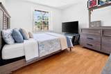 6124 40th St - Photo 17