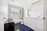 6124 40th St - Photo 18