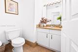 6124 40th St - Photo 19